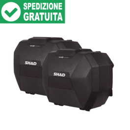shad-sh38x-d0b38106-valigie-