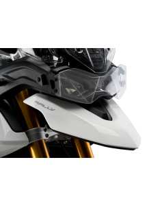 Puig 20377W protezione faro Triumph Tiger 900 dal 2020