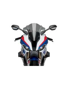 Puig 3569N appendici aerodinamiche per moto Bmw S1000RR dal 2019 