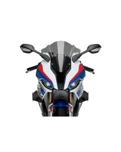 Puig 3569N appendici aerodinamiche per moto Bmw S1000RR dal 2019 