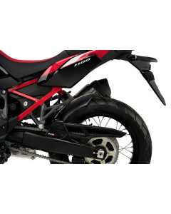 Puig 3825J parafango posteriore moto Honda CRF 1100 L