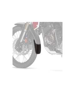 Puig 3894N Estensione parafango anteriore per moto tipo nudo con fari rotondi e per moto YAMAHA TENERE 700 2020