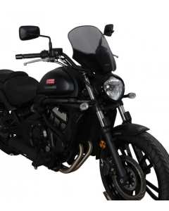 MRA 4025066167081 cupolino fumè moto Kawasaki Vulcan S 650