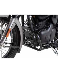 Hepco & Bekcer paramotore tubolare Royal Enfield Classic 350