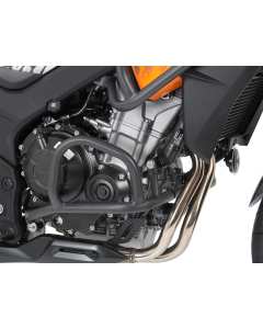 Paramotore tubolare Honda CB500X dal 2019 Hepco & Becker 5019514 00 05