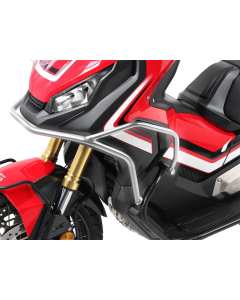 Hepco & Becker 503999 00 09 paracarene tubolare superiore moto Honda X-ADV 750