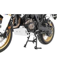 Hepco & Becker 5059512 00 01 cavalletto centrale moto Honda CRF 1000 L Africa Twin dal 2018