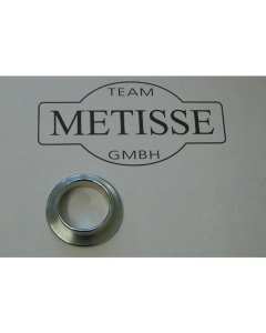 Metisse 60-024-25 kit abbassamento Moto Guzzi V85TT 25 mm