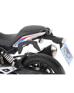 Telaietti C-Bow Hepco & Becker per Bmw G310R 6306501 00 01 