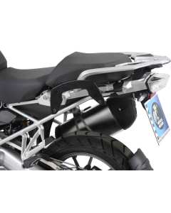 Hepco & Becker 6306514 00 01 Bmw R1250GS porta valigie laterali C-Bow