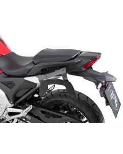 Hepco & Becker 6309530 00 01 telaietti C-Bow per moto Hond aNC 750 X dal 2021
