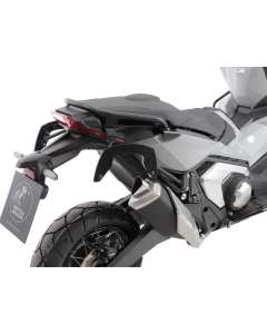 Honda X-ADV 750 dal 2021 telaietti per borse laterali C-Bow 6309531-00-01