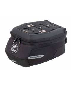 Hepco & Becker 640901 00 01 borsa da serbatoio moto Epic 8