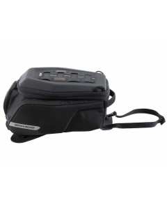 Hepco & Becker 640902 00 01 Epic 11 Belt borsa da serbatoio