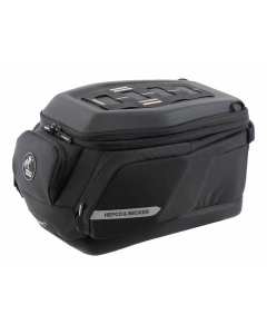 Hepco & Becker 640903 00 01 Epic 13 borsa da serbatoio moto