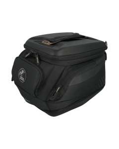 Hepco & Becker 640903 00 01 Epic 13 borsa da serbatoio moto.