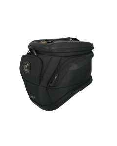 Hepco & Becker 640904 00 01 borsa da serbatoio moto Epic 16.