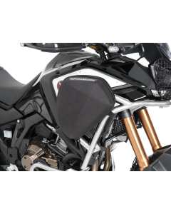 Hepco & Becker 6419510 00 01 borse paramotore V1 moto Honda CRF1000L Africa Twin ADVENTURE SPORTS/ DCT