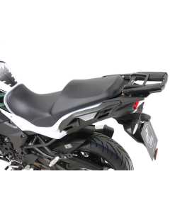 Hepco & Becker 6622539 01 01piastra bauletto Easyrack per moto Kawasaki Versys 1000 2019