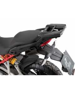 Ducati Multistrada V4 piastra Easyrack Hepco 6 Becker 6627614 01 01