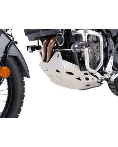 Hepco & Becker 8104564 00 12 paracoppa moto Yamaha Tenerè 700