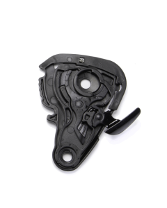Scorpion 99-928-26 meccanismi visiera per il casco Convert FX