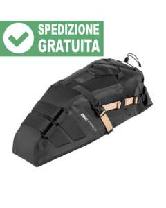 Givi Bike AD00B borsa sottosella Adventure Line