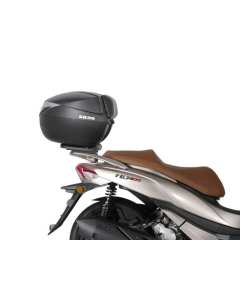 Shad S0HD39ST attacco Top Master bauletto scooter Sym HD 300 dal 2019