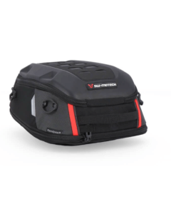 SW-Motech PRO Roadpack BC.HTA.00.307.30000 borsa sella moto