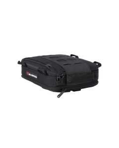 SW-Motech BC.HTA.00.308.30000 borsa aggiuntiva PRO Plus 3-6 litri