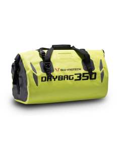 SW-Motech, BC.WPB.00.001.10001/Y, Drybag, 350, borsa, sella, moto, 35, litri,, gialla neon