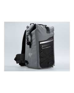 SW-Motech BC.WPB.00.011.10000 Ziano Drybag 300 impermeabile da 30 litri