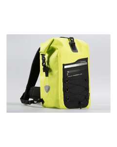 SW-Motech BC.WPB.00.011.10000/Y zaino DryBag 300 giallo fluo impermeabile da 30 litri