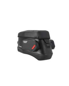 SW-Motech borsa da serbatoio moto PRO City WP