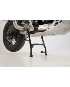 SW-Motech HPS.07.897.10000/B cavalletto centrale Bmw F850GS