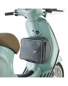 Borsa pelle vespa top