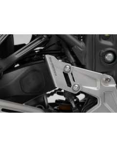 Sw-Motech BPS.06.799.10000/S protezione pompa freno moto Yamaha Tenerè 700