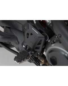 SW-Motech BPS.18.911.10000/B protezione pompa freno Harley Davidson Pan America 1250