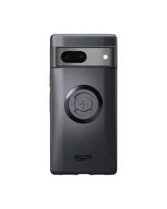 SP Connect 52659 case porta smartphone da moto per Pixel 7.