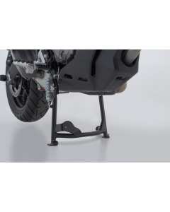 SW-Motech HPS.22.867.10001/B cavalletto centrale per Ducati Multistrada V2 e 950 / S