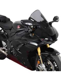MRA 402506169009 cupolino fumè racing per moto Honda CBR 1000 RR  dal 2020