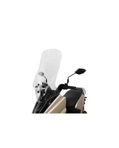 Isotta CLS4320 parabrezza classic per lo scooter Horwin SK3