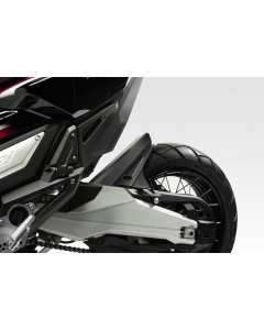 De Pretto Moto R-0944 Evo parafango copriruota Honda X-ADV 750