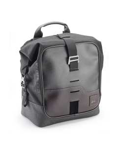 Borsa laterale CRM102 marca Givi serie Corium