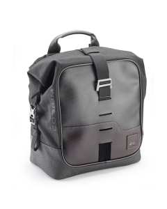 Borsa laterale CRM102 marca Givi serie Corium