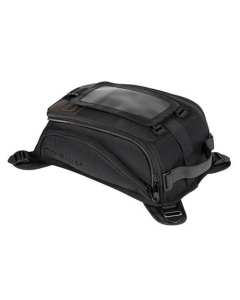 Givi CRM103 Corium borsa da serbatoio linea classica con aggancio a magneti da 8 litri