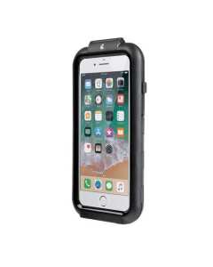 Lampa 90433 case porta Iphone 6-7-8 da moto compatibile con agganci per Opti case