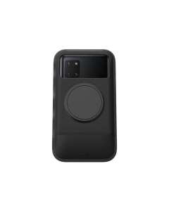 Shapeheart custodia M porta smartphone da moto con finestra fotografica.