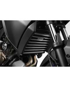 De Pretto Moto R-0778/5 protezione radiatore in acciaio per Yamaha Tracer 7 dal 2020