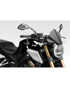 De Pretto Moto R-0916 cupolino Warrior Honda CB 650 R